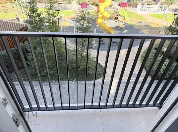 Квартира на вул. Соборна в Києві, ID 348706, фото №14