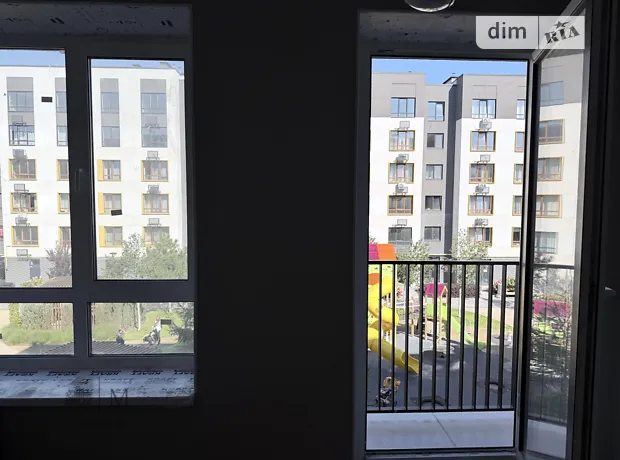 Квартира на вул. Соборна в Києві, ID 348706, фото №15