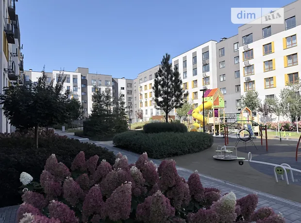 Квартира на вул. Соборна в Києві, ID 348706, фото №20