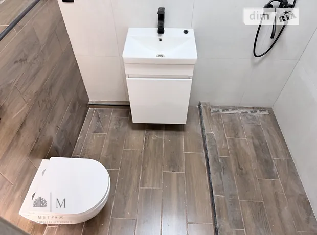 Квартира на вул. Соборна в Київ, ID 348706, фото №4