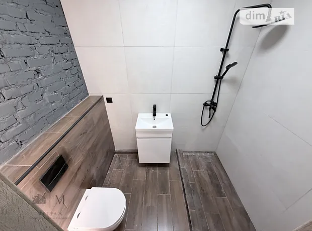 Квартира на вул. Соборна в Київ, ID 348706, фото №5
