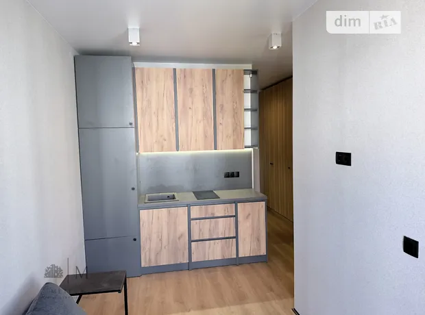 Квартира на вул. Соборна в Києві, ID 348706, фото №6