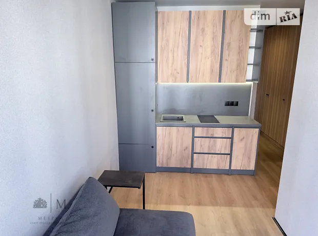 Квартира на вул. Соборна в Києві, ID 348706, фото №7
