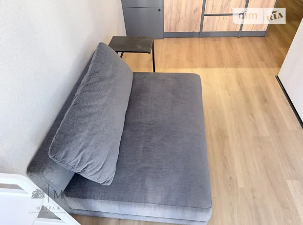 Квартира на вул. Соборна в Києві, ID 348706, фото №8