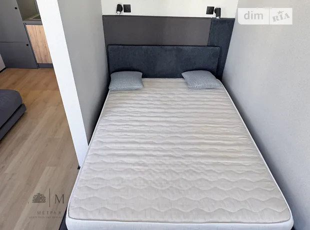 Квартира на вул. Соборна в Києві, ID 348706, фото №9