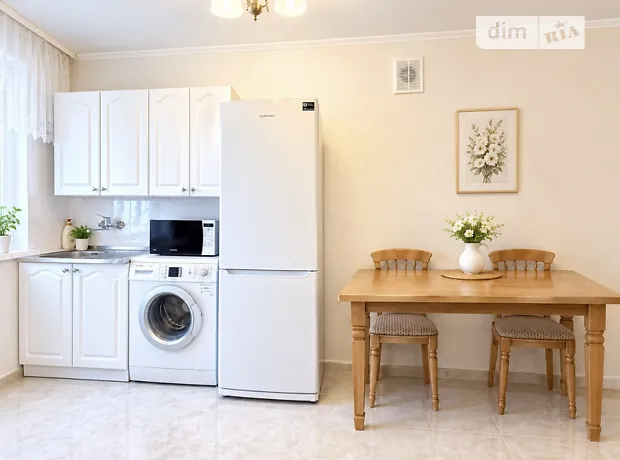 Квартира на вул. Старонаводницька, 6А, ID 357029, фото №1