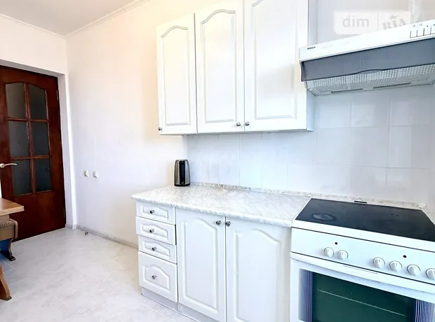 Квартира на вул. Старонаводницька, 6А в Києві, ID 357029, фото №2