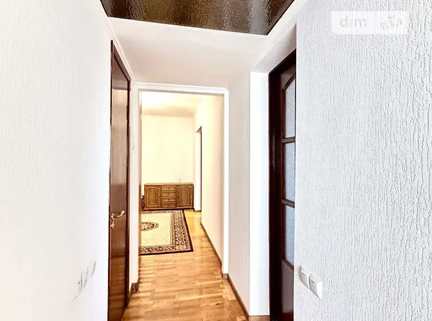 Квартира на вул. Старонаводницька, 6А в Києві, ID 357029, фото №11