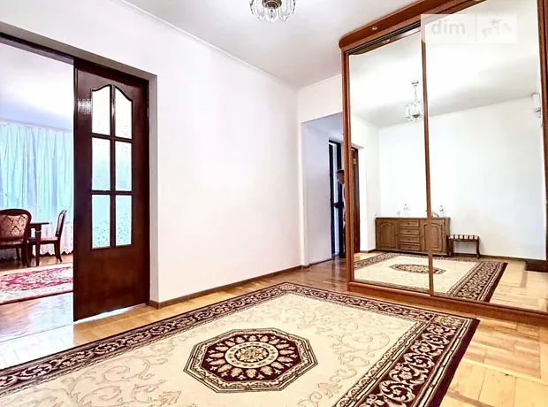 Квартира на вул. Старонаводницька, 6А в Києві, ID 357029, фото №12