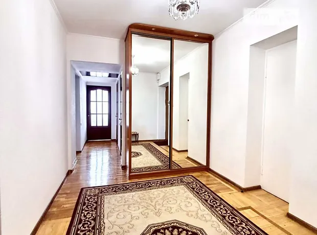 Квартира на вул. Старонаводницька, 6А в Києві, ID 357029, фото №13