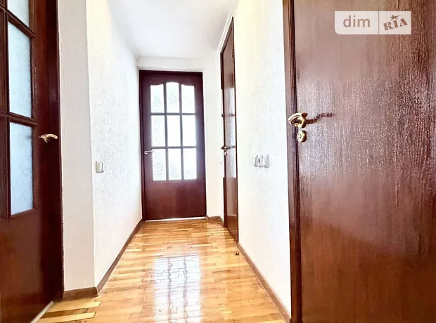 Квартира на вул. Старонаводницька, 6А в Києві, ID 357029, фото №14