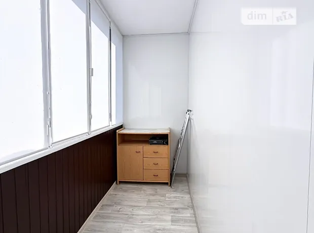 Квартира на вул. Старонаводницька, 6А в Києві, ID 357029, фото №15
