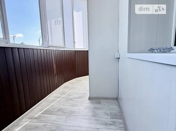 Квартира на вул. Старонаводницька, 6А в Києві, ID 357029, фото №16