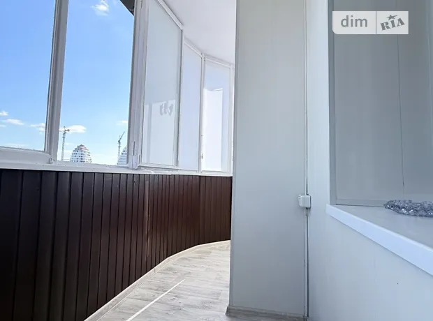 Квартира на вул. Старонаводницька, 6А в Києві, ID 357029, фото №17