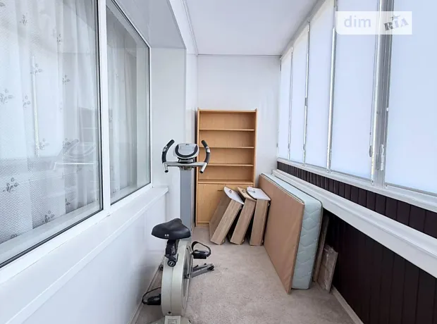 Квартира на вул. Старонаводницька, 6А в Києві, ID 357029, фото №18