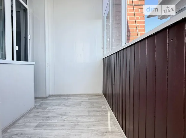 Квартира на вул. Старонаводницька, 6А в Києві, ID 357029, фото №19