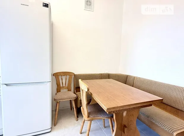 Квартира на вул. Старонаводницька, 6А в Києві, ID 357029, фото №3