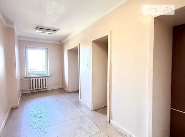 Квартира на вул. Старонаводницька, 6А в Києві, ID 357029, фото №22