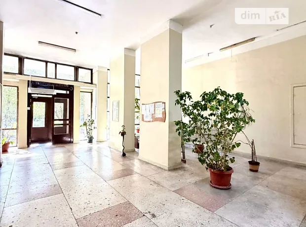 Квартира на вул. Старонаводницька, 6А в Києві, ID 357029, фото №23