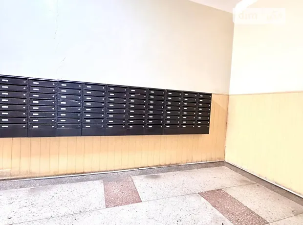 Квартира на вул. Старонаводницька, 6А в Києві, ID 357029, фото №24