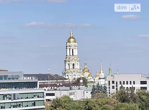 Квартира на вул. Старонаводницька, 6А в Києві, ID 357029, фото №25