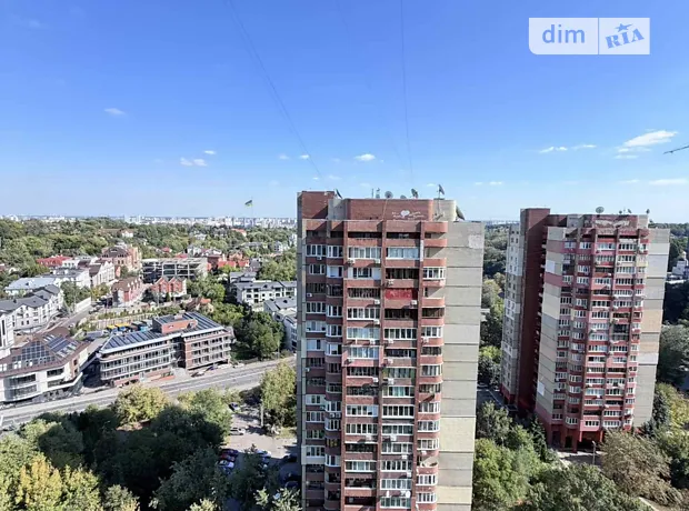 Квартира на вул. Старонаводницька, 6А в Києві, ID 357029, фото №27