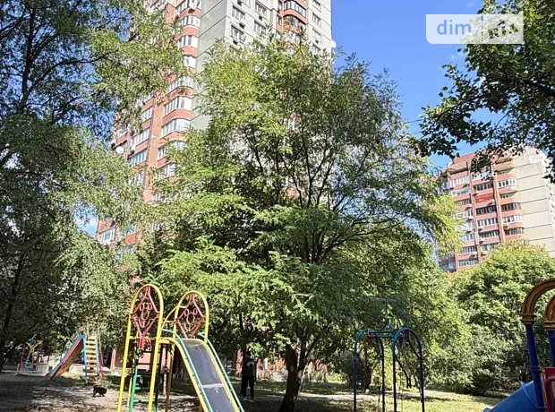 Квартира на вул. Старонаводницька, 6А в Києві, ID 357029, фото №28
