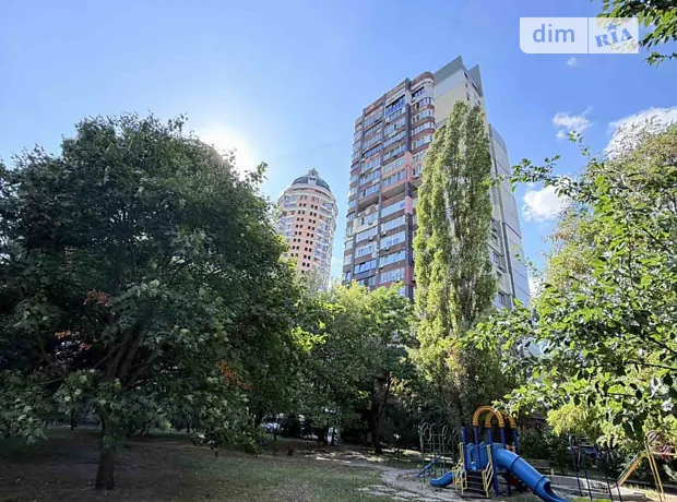 Квартира на вул. Старонаводницька, 6А в Києві, ID 357029, фото №29