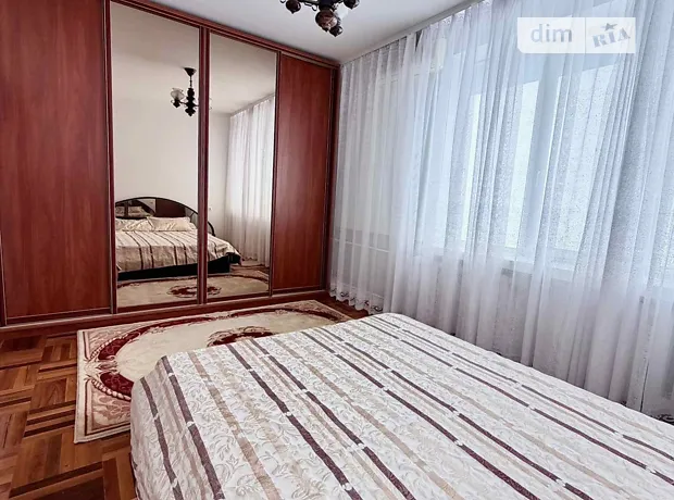 Квартира на вул. Старонаводницька, 6А в Києві, ID 357029, фото №5
