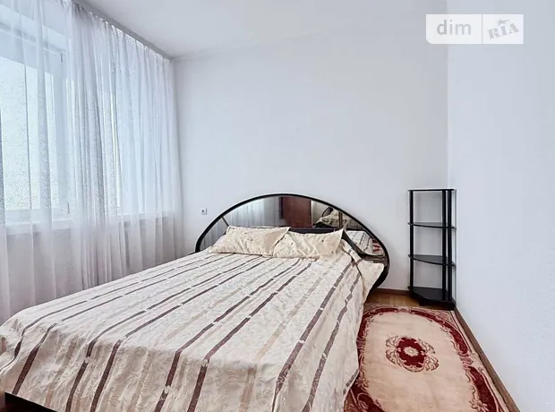 Квартира на вул. Старонаводницька, 6А в Києві, ID 357029, фото №6