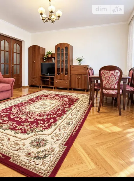 Квартира на вул. Старонаводницька, 6А в Києві, ID 357029, фото №7