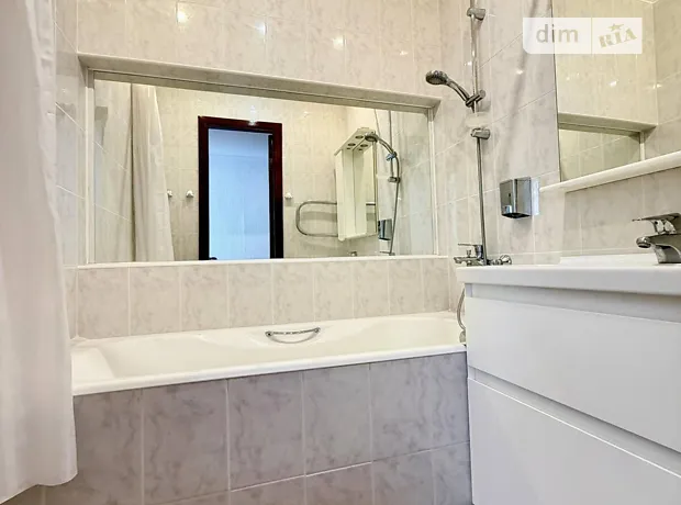 Квартира на вул. Старонаводницька, 6А в Києві, ID 357029, фото №8