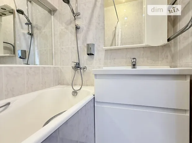 Квартира на вул. Старонаводницька, 6А в Києві, ID 357029, фото №9