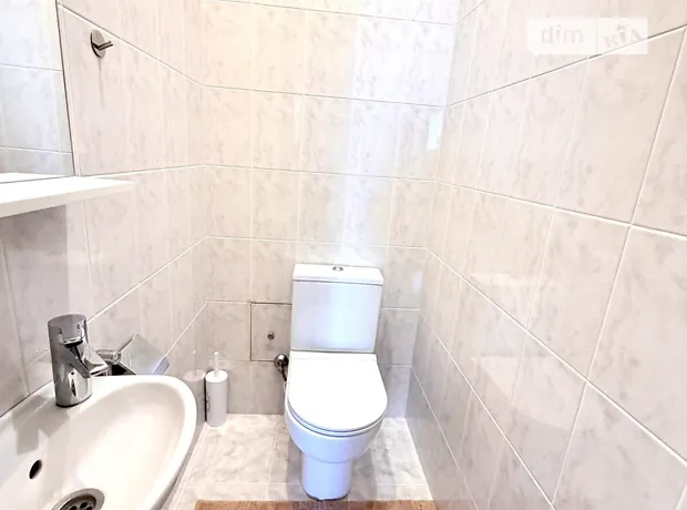 Квартира на вул. Старонаводницька, 6А в Києві, ID 357029, фото №10
