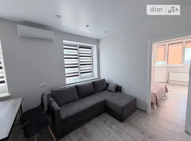 Квартира на вул. Бориса Гмирі в Києві, ID 348852, фото №8