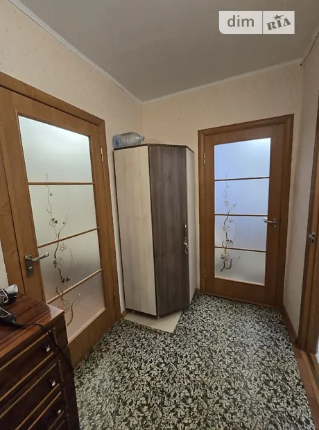 Квартира на шосе Хмельницьке, ID 348934, фото №1