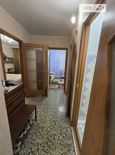 Квартира на шосе Хмельницьке в Вінниці, ID 348934, фото №2