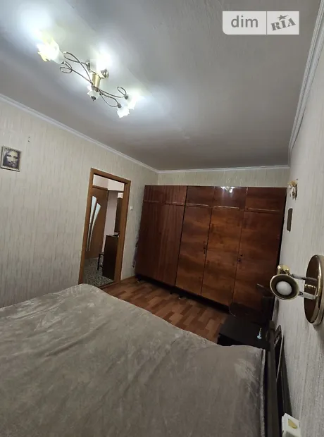 Квартира на шосе Хмельницьке в Вінниці, ID 348934, фото №11