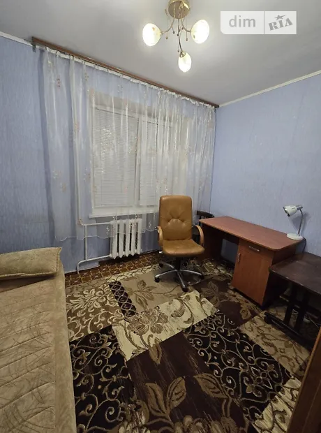 Квартира на шосе Хмельницьке в Вінниці, ID 348934, фото №12