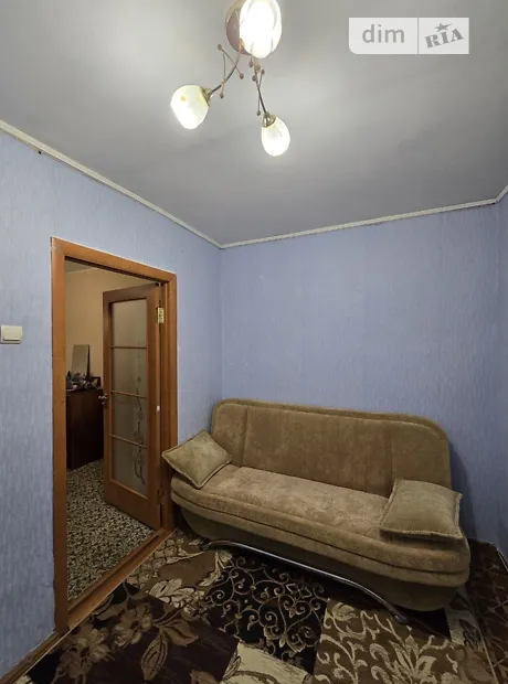 Квартира на шосе Хмельницьке в Вінниці, ID 348934, фото №13
