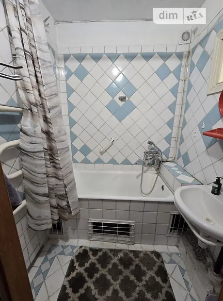 Квартира на шосе Хмельницьке в Вінниці, ID 348934, фото №14