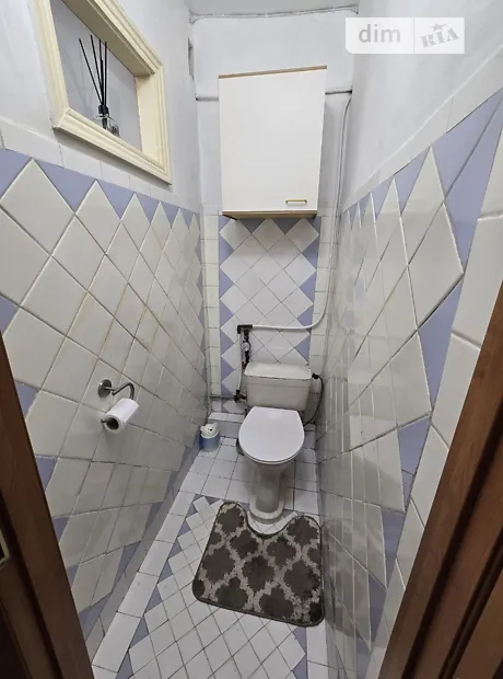 Квартира на шосе Хмельницьке в Вінниці, ID 348934, фото №15