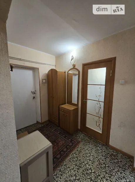 Квартира на шосе Хмельницьке в Вінниці, ID 348934, фото №3