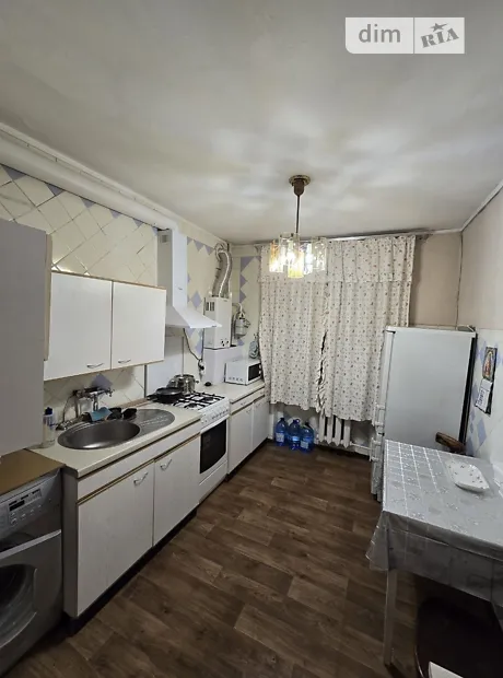 Квартира на шосе Хмельницьке в Вінниці, ID 348934, фото №4