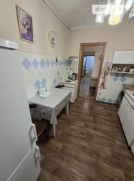 Квартира на шосе Хмельницьке в Вінниці, ID 348934, фото №5