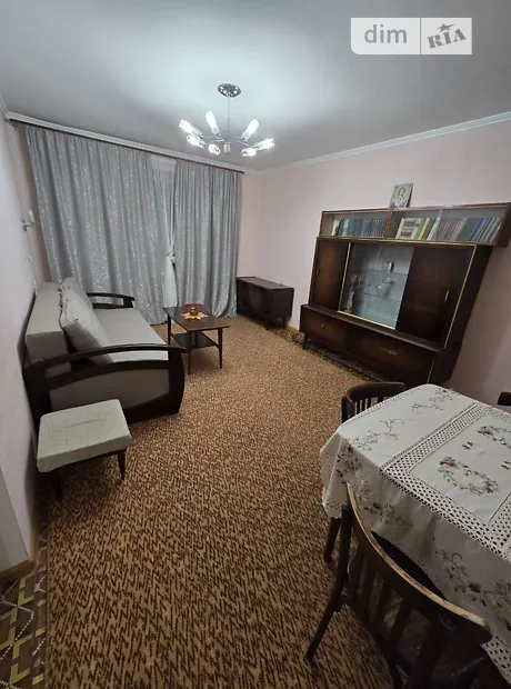 Квартира на шосе Хмельницьке в Вінниці, ID 348934, фото №6