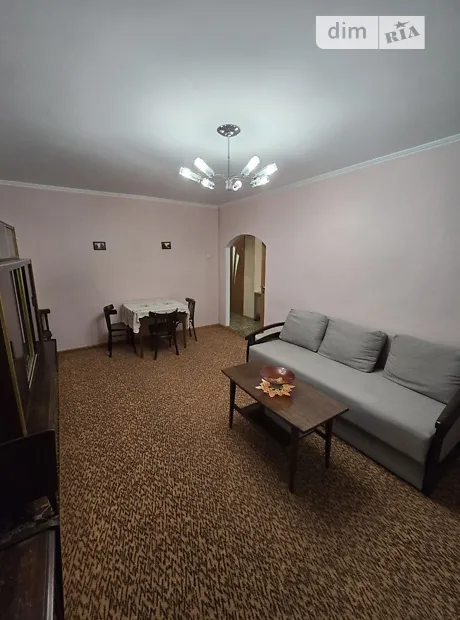 Квартира на шосе Хмельницьке в Вінниці, ID 348934, фото №7