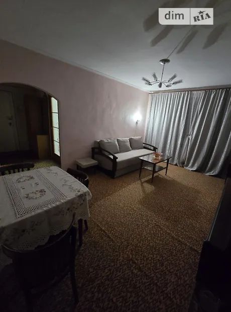 Квартира на шосе Хмельницьке в Вінниці, ID 348934, фото №8