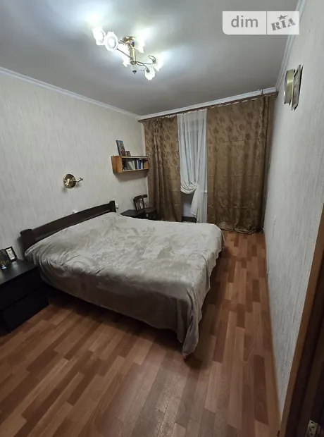 Квартира на шосе Хмельницьке в Вінниці, ID 348934, фото №9