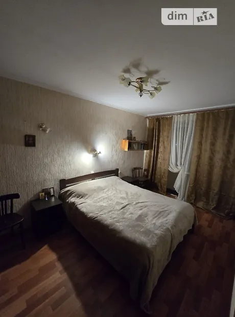 Квартира на шосе Хмельницьке в Вінниці, ID 348934, фото №10